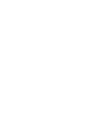 Sági Zsófia | Florist